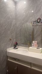 -Hi Beauty Skin 科技美肤中心