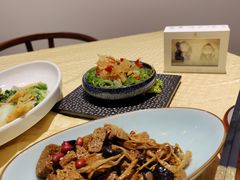 -新清华学堂
