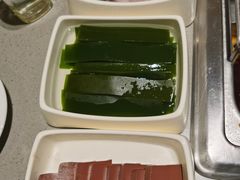 -海底捞火锅(石厦时代广场店)