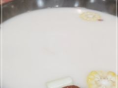 -鱻鱼捞.祥祥鱼锅(高淳一店)