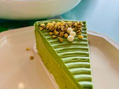 -sugarman espresso素饮糖人高新咖啡工厂