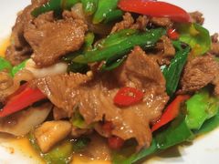 -徽镇小厨·经典徽菜(马连道店)