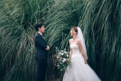 点击看大图 -盛夏光年studio·美学·电影感·定制