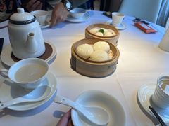 -悦景酒家(罗湖店)