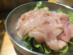 -班花麻辣烫(南京概念店)