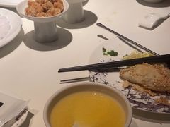 -满满海佛跳墙(千禧店)