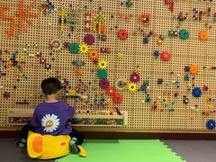 -杭州开元森泊度假乐园