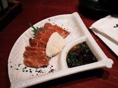 -九州酒场ひこぞう(1号店)
