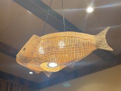 -耕渔小院·湖南鱼鲜(望城店)