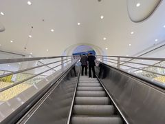 -银泰百货(北京大红门店)