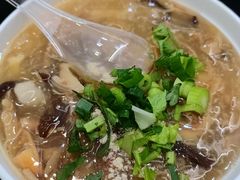 -食盈碗仔翅(星玺广场店)