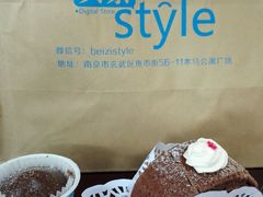 android_upload_pic-贝紫Style(木马公寓店)
