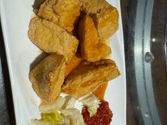 -吴记鲜定味
