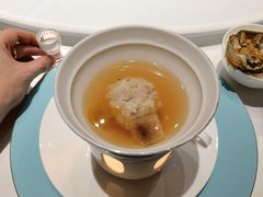 -淮香国色(正大中心店)