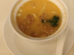 -利苑酒家(宜安广场店)