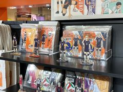 -大悦城(沈阳中街店)