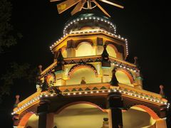 -上海海昌海洋公园