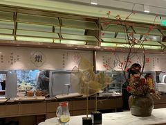 -望湘园·小雅(德基店)