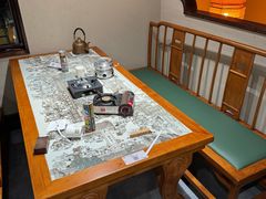 -一味大院•桐庐菜传承店(春江路店)