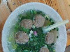 -公平菜粿(沙河店)