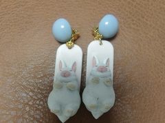 -恋物百货商店(华侨城店)