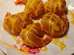 -鸽味轩(新街口店)