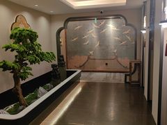 -府学·秋果S酒店(北京南锣鼓巷四合院店)