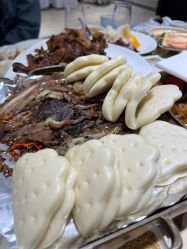 -宴宾楼·宴会厅(南开店)