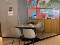 -必胜客餐厅(昆百大泰业城店)