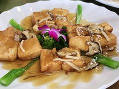 -八仔大富楼·河鲜(西江店)