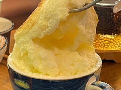 -芙蕾哥哥souffle