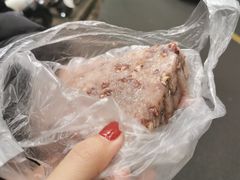 -杨招娣糕点(装驾桥巷店)