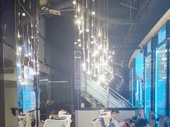 -绿树电竞(五路店)