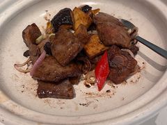 -海味观(老西门店)