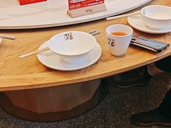 -将军府·鸡毛店(武侯祠店)