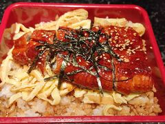 -無境·匠心日本料理(汉街店)