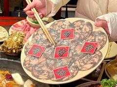 -蜀大侠火锅(总府路店)