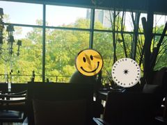 -漫咖啡MAANCOFFEE(清江路店)