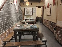 -风波庄(罍街分舵)