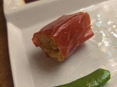 -云山茶餐厅(广东大厦店)