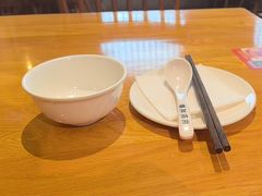 -花悦豆香