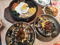 -米村拌饭(嘉兴经开龙鼎万达广场店)