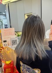 -Nice·烫染设计Salon