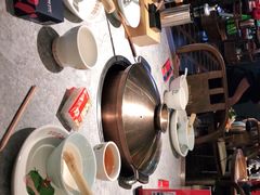 -椰妹·椰子鸡火锅(三祺广场店)