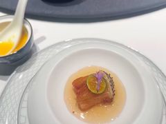 -子福慧(虹桥店)