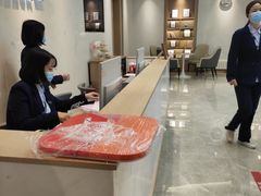 -美冠塔口腔(酒仙桥分院)