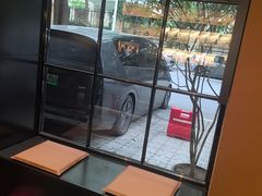 -泰·菩提树下[泰式按摩x精油SPAx肩颈头疗](新景店)