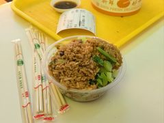 -津品味小吃(大学湾店)