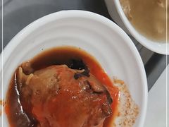 -东街钟楼肉粽(总店)