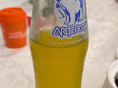 -潮之南·潮汕菜·鱼仔档(南山店)